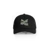 Icon Trucker Cap Thumbnail