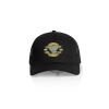 Icon Trucker Cap Thumbnail