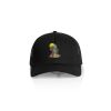 Icon Trucker Cap Thumbnail