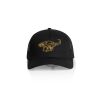 Icon Trucker Cap Thumbnail