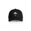 Icon Trucker Cap Thumbnail
