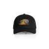 Icon Trucker Cap Thumbnail