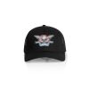 Icon Trucker Cap Thumbnail