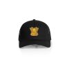Icon Trucker Cap Thumbnail