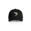 Icon Trucker Cap Thumbnail