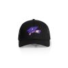 Icon Trucker Cap Thumbnail