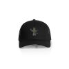 Icon Trucker Cap Thumbnail