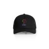 Icon Trucker Cap Thumbnail