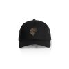 Icon Trucker Cap Thumbnail