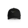 Icon Trucker Cap Thumbnail