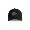 Icon Trucker Cap Thumbnail