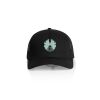 Icon Trucker Cap Thumbnail