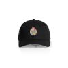 Icon Trucker Cap Thumbnail