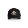 Icon Trucker Cap Thumbnail