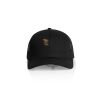Icon Trucker Cap Thumbnail