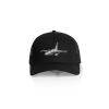 Icon Trucker Cap Thumbnail