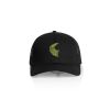 Icon Trucker Cap Thumbnail