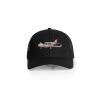 Icon Trucker Cap Thumbnail