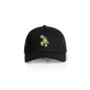 Icon Trucker Cap Thumbnail