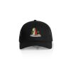 Icon Trucker Cap Thumbnail