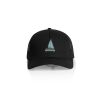Icon Trucker Cap Thumbnail