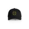 Icon Trucker Cap Thumbnail