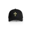 Icon Trucker Cap Thumbnail