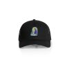 Icon Trucker Cap Thumbnail