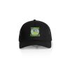 Icon Trucker Cap Thumbnail