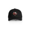 Icon Trucker Cap Thumbnail