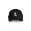 Icon Trucker Cap Thumbnail