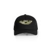 Icon Trucker Cap Thumbnail
