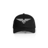 Icon Trucker Cap Thumbnail
