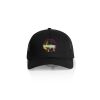 Icon Trucker Cap Thumbnail