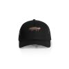 Icon Trucker Cap Thumbnail