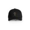 Icon Trucker Cap Thumbnail