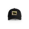Icon Trucker Cap Thumbnail