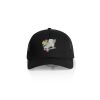 Icon Trucker Cap Thumbnail