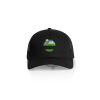 Icon Trucker Cap Thumbnail