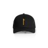 Icon Trucker Cap Thumbnail