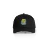 Icon Trucker Cap Thumbnail