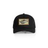 Icon Trucker Cap Thumbnail
