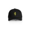 Icon Trucker Cap Thumbnail
