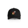 Icon Trucker Cap Thumbnail