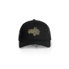 Icon Trucker Cap Thumbnail