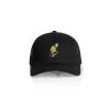 Icon Trucker Cap Thumbnail