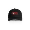 Icon Trucker Cap Thumbnail