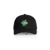 Icon Trucker Cap Thumbnail