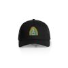 Icon Trucker Cap Thumbnail