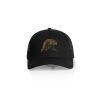 Icon Trucker Cap Thumbnail